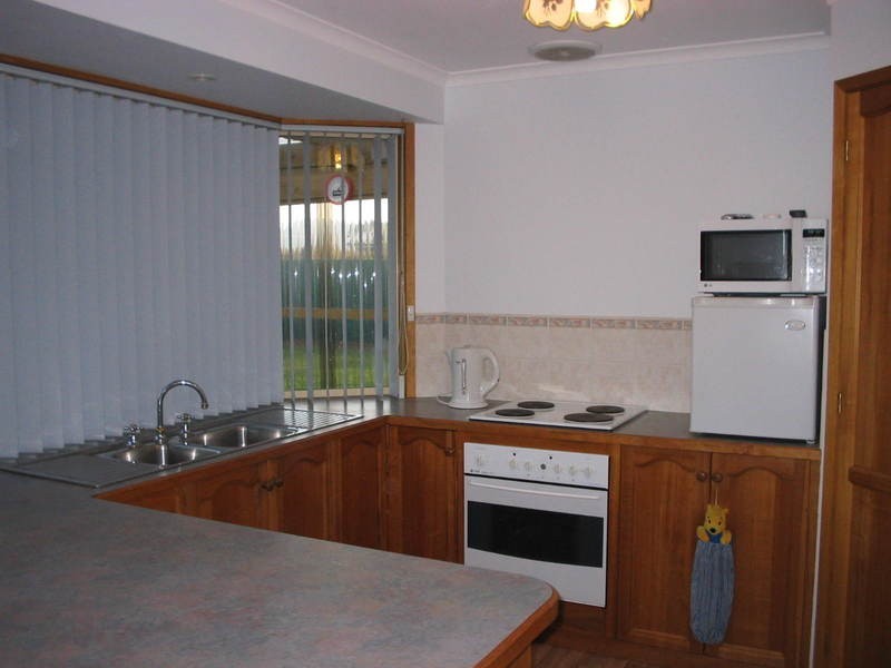 13 Volcanic Drive, Brighton TAS 7030