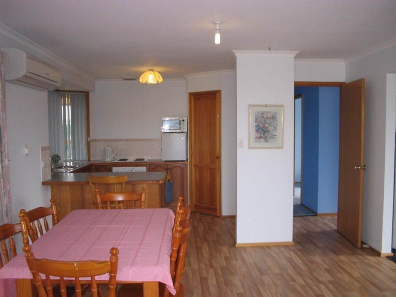 13 Volcanic Drive, Brighton TAS 7030