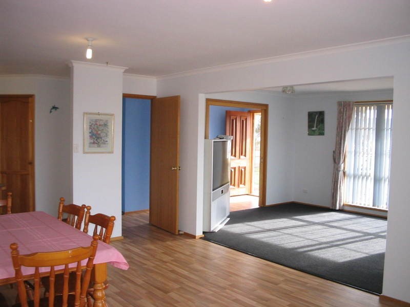 13 Volcanic Drive, Brighton TAS 7030