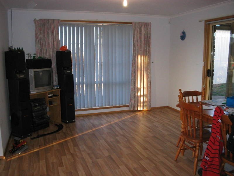 13 Volcanic Drive, Brighton TAS 7030