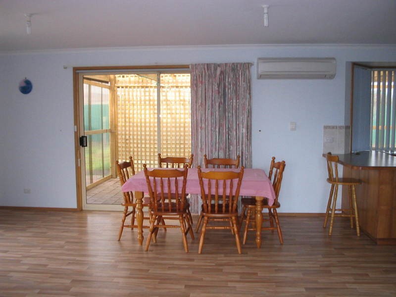 13 Volcanic Drive, Brighton TAS 7030