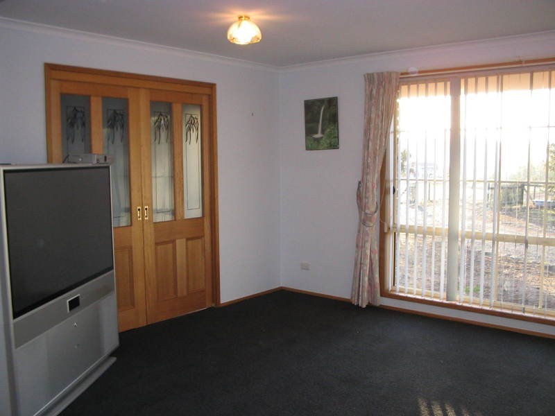 13 Volcanic Drive, Brighton TAS 7030