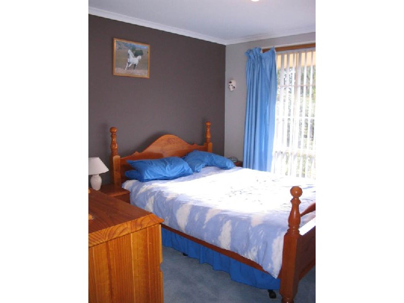 13 Volcanic Drive, Brighton TAS 7030