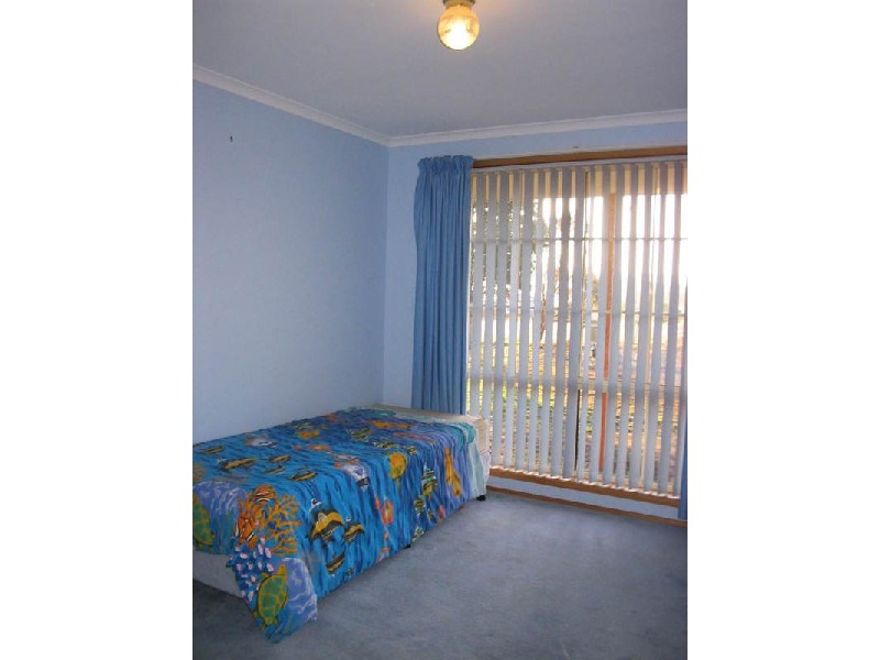 13 Volcanic Drive, Brighton TAS 7030