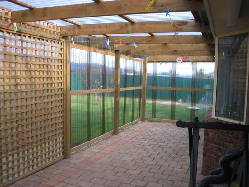 13 Volcanic Drive, Brighton TAS 7030