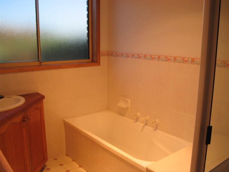 13 Volcanic Drive, Brighton TAS 7030