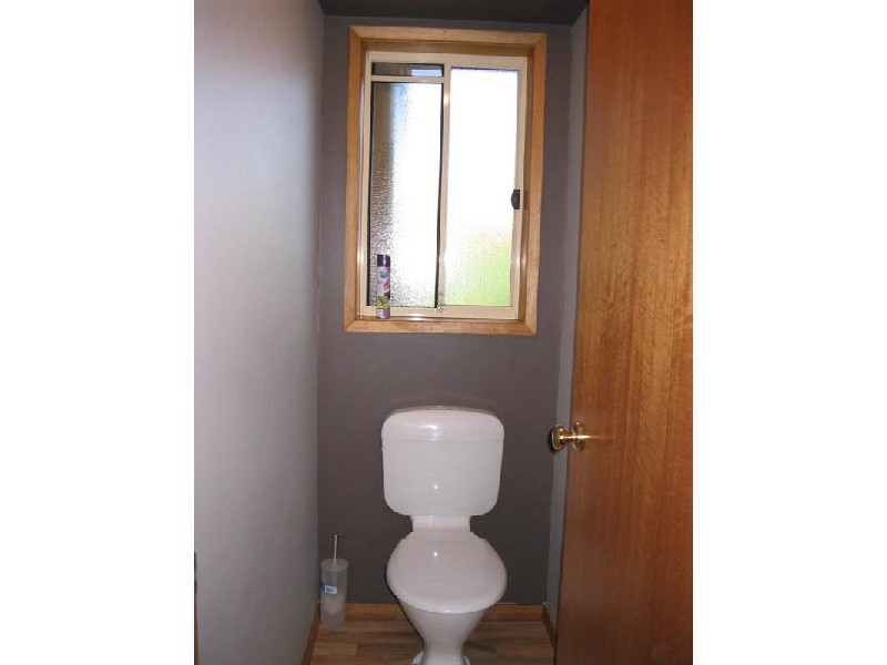 13 Volcanic Drive, Brighton TAS 7030