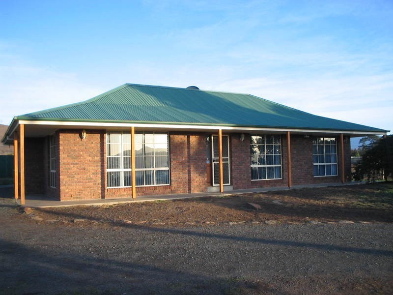 13 Volcanic Drive, Brighton TAS 7030