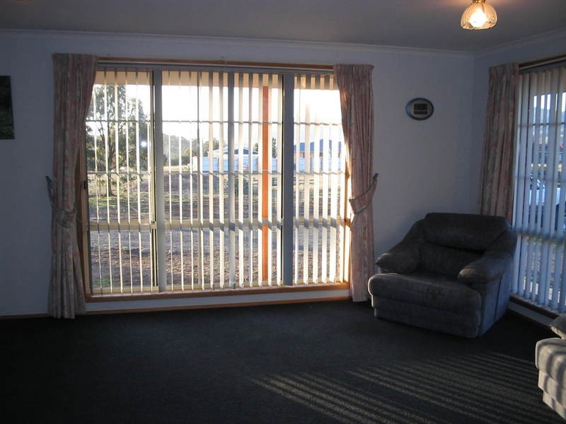 13 Volcanic Drive, Brighton TAS 7030