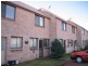 13/60 Central Avenue, Moonah TAS 7009