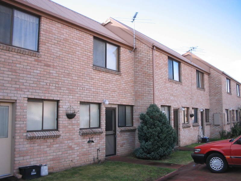 13/60 Central Avenue, Moonah TAS 7009