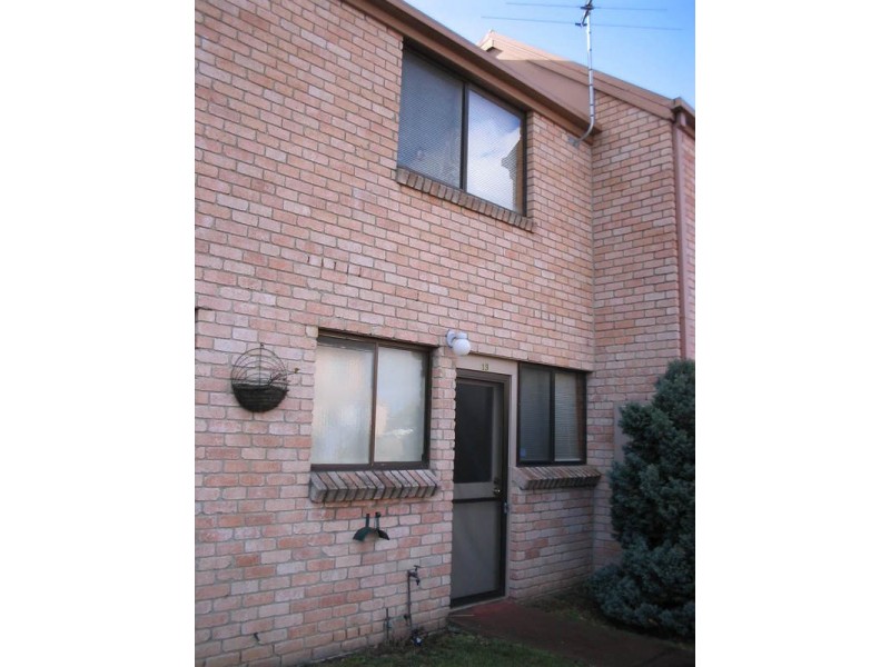 13/60 Central Avenue, Moonah TAS 7009