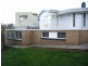 1A Station Street, Moonah TAS 7009