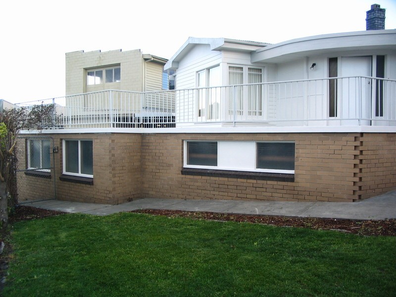 1A Station Street, Moonah TAS 7009