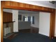 1A Station Street, Moonah TAS 7009