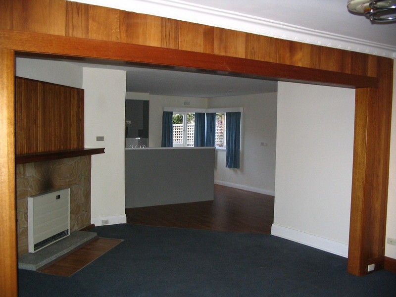 1A Station Street, Moonah TAS 7009