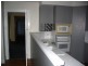 1A Station Street, Moonah TAS 7009
