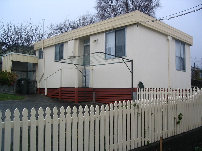 36a Spring Street, Claremont TAS 7011