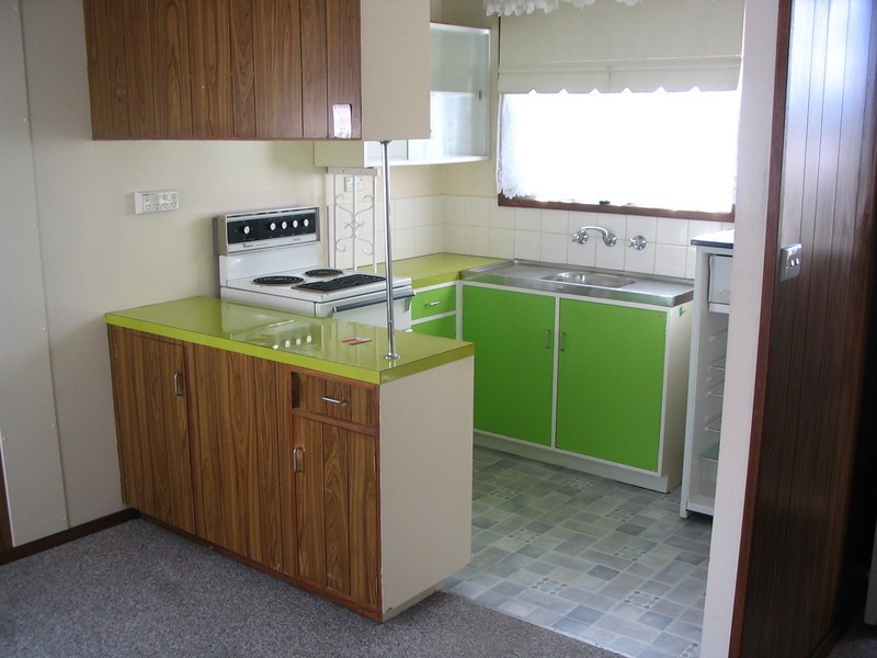 36a Spring Street, Claremont TAS 7011