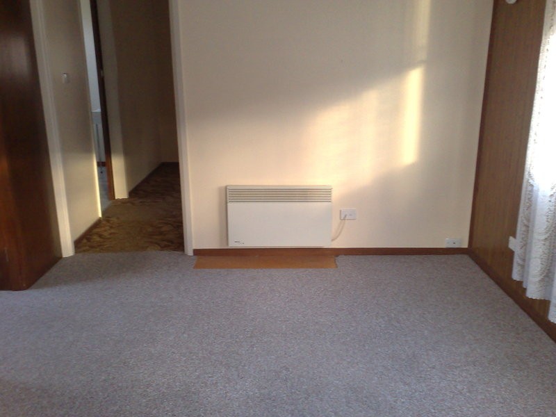 36a Spring Street, Claremont TAS 7011