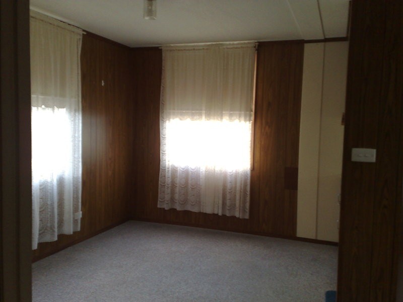 36a Spring Street, Claremont TAS 7011