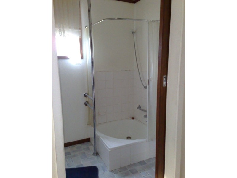 36a Spring Street, Claremont TAS 7011