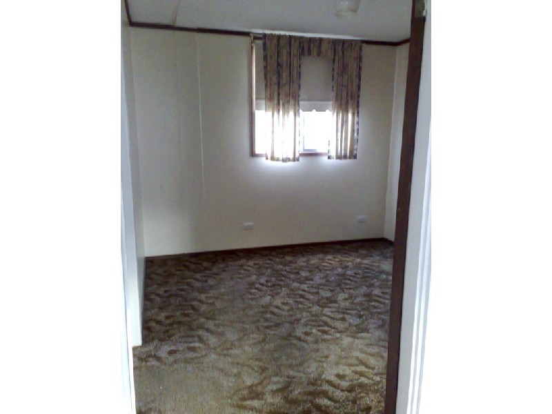 36a Spring Street, Claremont TAS 7011