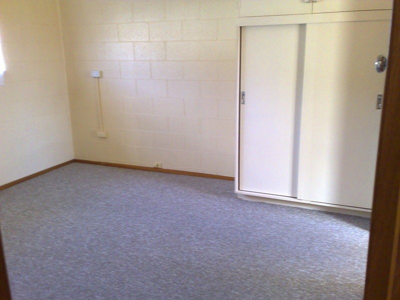 10/17-23 Adelphi Street, Claremont TAS 7011