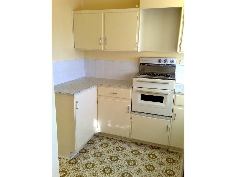 10/17-23 Adelphi Street, Claremont TAS 7011