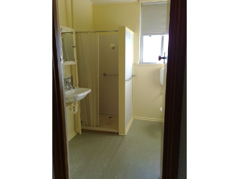 10/17-23 Adelphi Street, Claremont TAS 7011