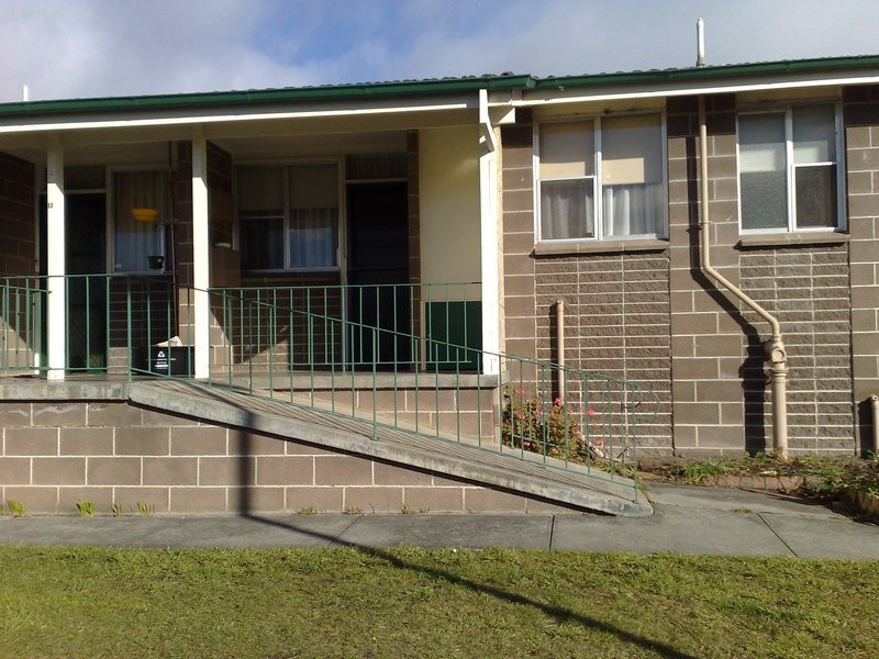 10/17-23 Adelphi Street, Claremont TAS 7011