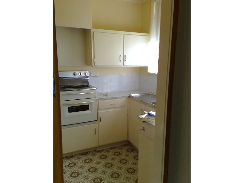 10/17-23 Adelphi Street, Claremont TAS 7011