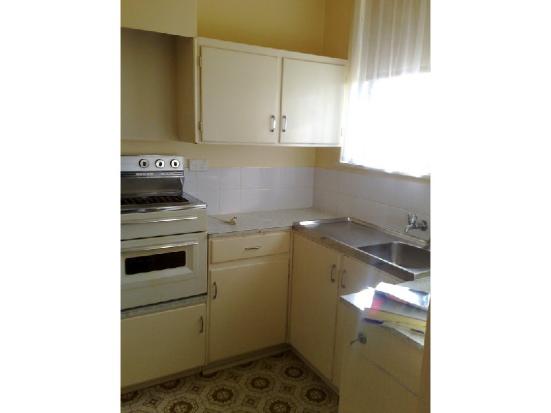 10/17-23 Adelphi Street, Claremont TAS 7011