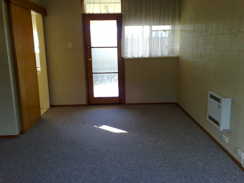 10/17-23 Adelphi Street, Claremont TAS 7011