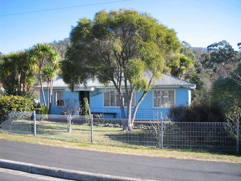 50 Arunta Crescent, Chigwell TAS 7011