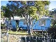 50 Arunta Crescent, Chigwell TAS 7011