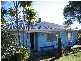 50 Arunta Crescent, Chigwell TAS 7011