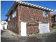 180 Tolosa Street, Glenorchy TAS 7010