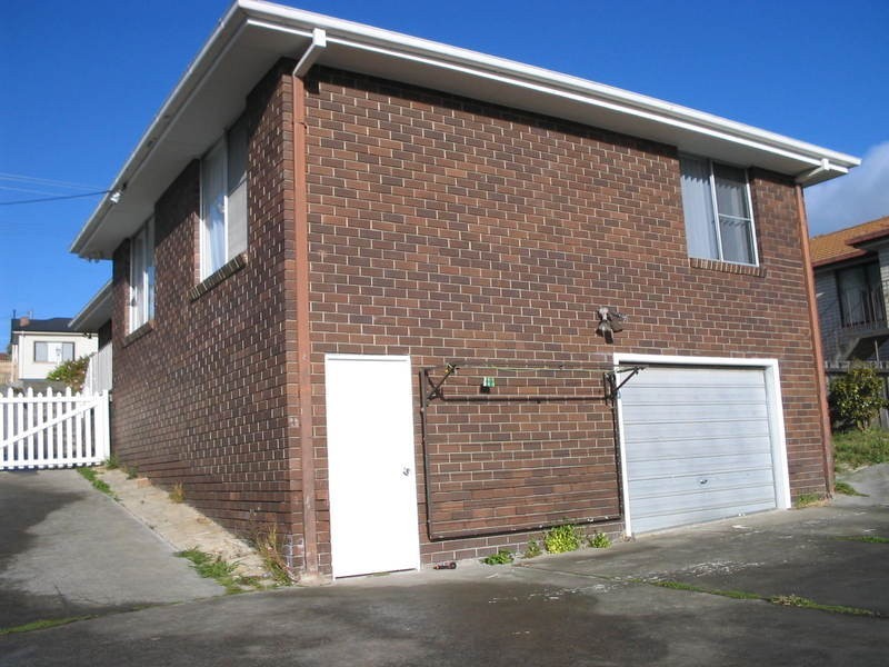 180 Tolosa Street, Glenorchy TAS 7010
