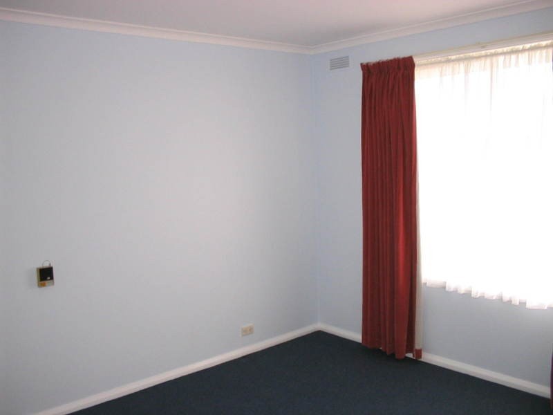 180 Tolosa Street, Glenorchy TAS 7010