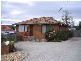 1/1a Graham Place, Derwent Park TAS 7009
