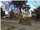 304 Brooker Highway, Moonah TAS 7009