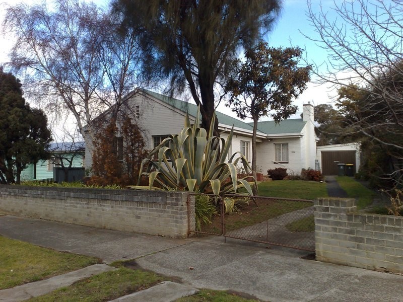 304 Brooker Highway, Moonah TAS 7009
