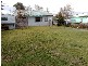 304 Brooker Highway, Moonah TAS 7009