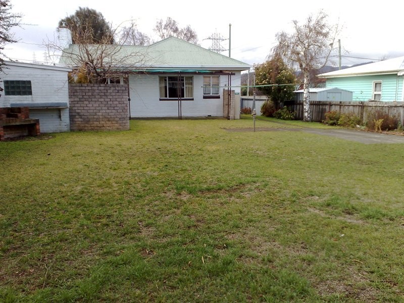 304 Brooker Highway, Moonah TAS 7009