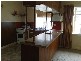 304 Brooker Highway, Moonah TAS 7009