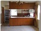 304 Brooker Highway, Moonah TAS 7009