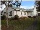 304 Brooker Highway, Moonah TAS 7009