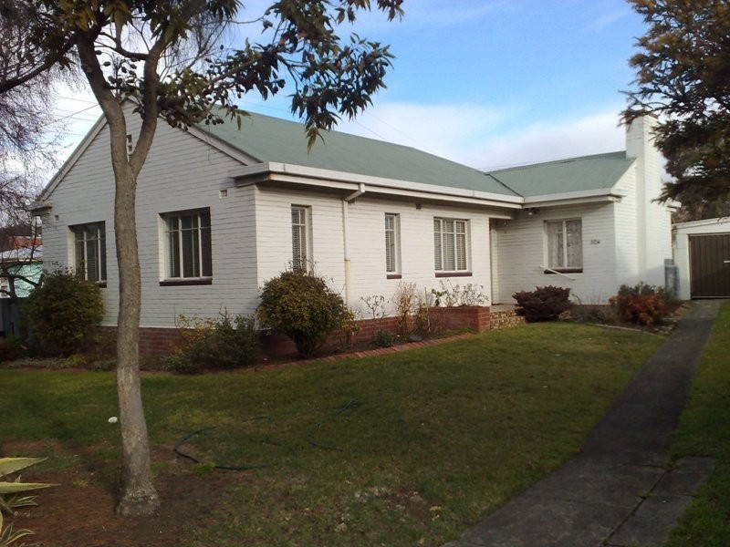 304 Brooker Highway, Moonah TAS 7009