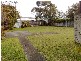 304 Brooker Highway, Moonah TAS 7009
